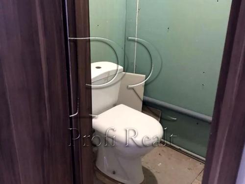 будинок за адресою Київ, Виноградна вул., 6