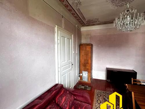 квартира за адресою Городоцька вул., 173