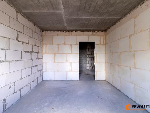 квартира за адресою Відродження вул., 3