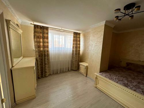 квартира за адресою Авраама Лінкольна вул. (Димитрова), 6