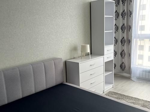 квартира за адресою Роксоляни вул., 151