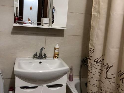 квартира за адресою Світла вул., 3д
