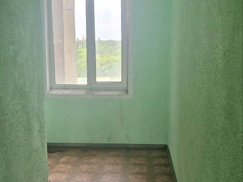 квартира по адресу Академика Заболотного ул., 100
