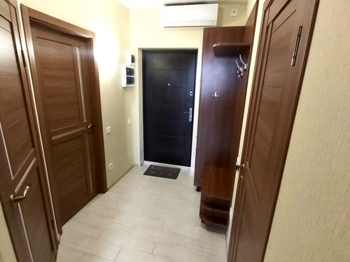 квартира по адресу Жаботинского ул. (Пролетарская улица), 56а