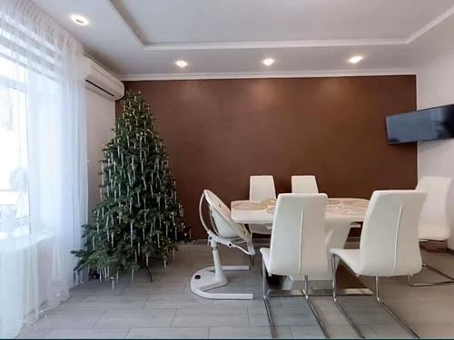 квартира за адресою Юліана Целевича вул., 34