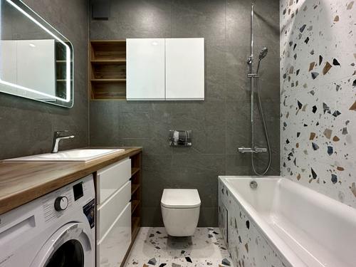 квартира за адресою Короля Данила вул., 3а