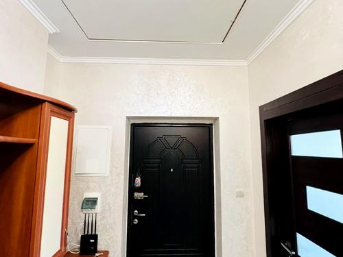квартира за адресою Стуса, 32