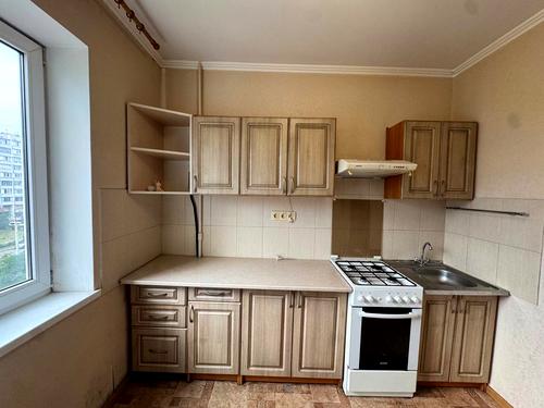 квартира за адресою Тростянецька вул., 8