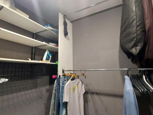 квартира за адресою Люстдорфська дорога вул., 55е