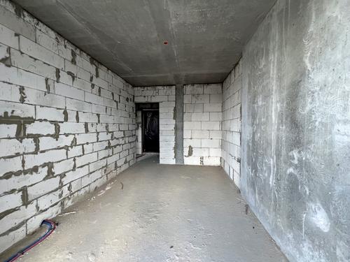квартира за адресою Світла вул., 3д