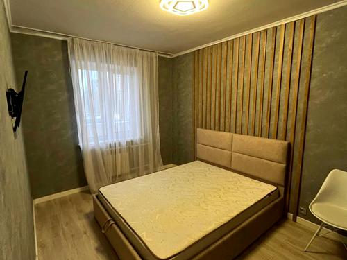квартира за адресою Олександра Кошиця вул., 7