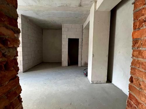 комерційна за адресою Генерала Тараса Чупринки вул. (Пушкіна), 130В