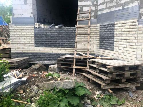 будинок за адресою вул.Волкова, 30