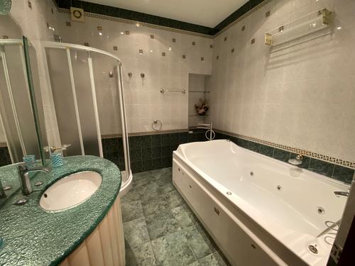 квартира по адресу Дунаєва пер., 5