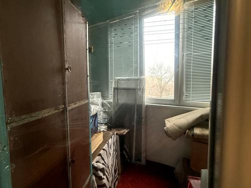квартира по адресу Богдана Хмельницкого бульв., 9