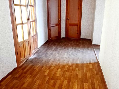 квартира за адресою Марсельська вул., 32