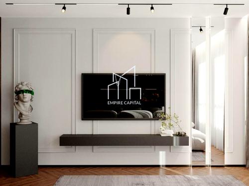 квартира за адресою Пекарська вул., 30