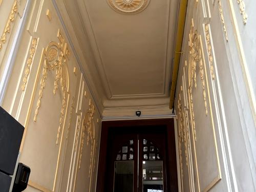 квартира по адресу Куліша, 45