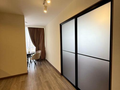 квартира по адресу Прокуровского Подполья ул., 157