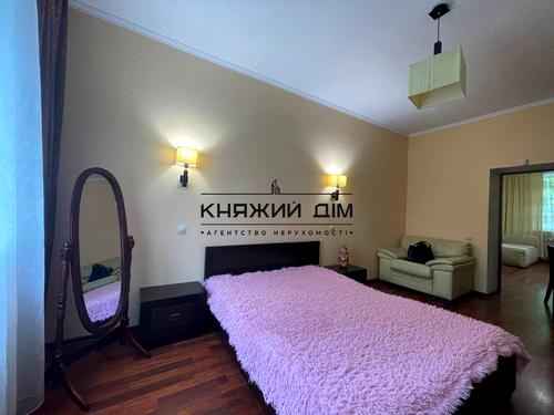 квартира за адресою Київ, Науки просп., 42/1 к11