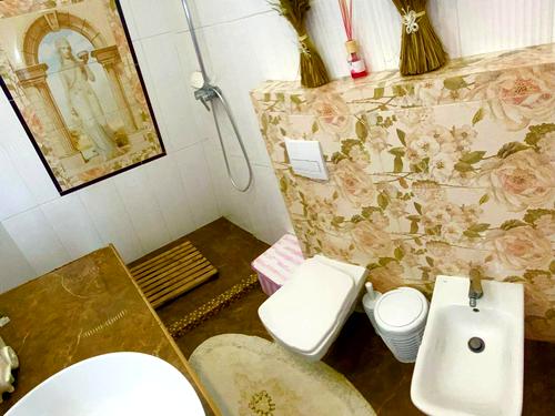 квартира за адресою Польова вул., 57б
