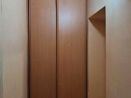 квартира за адресою Стрийська вул., 76