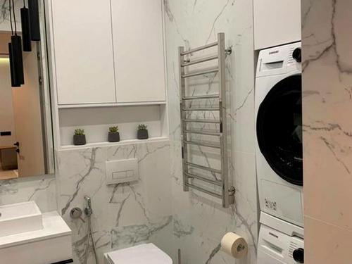 квартира по адресу Сапёрное Поле ул., 5