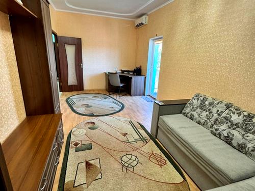 квартира за адресою 5-та Слобідська вул., 135