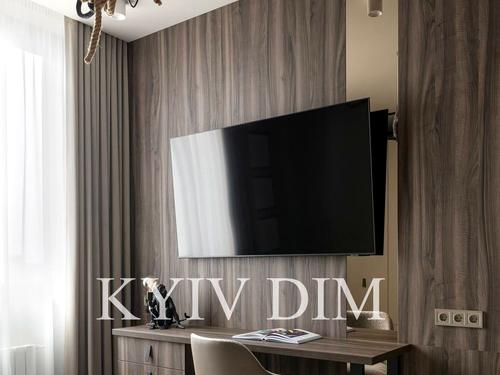 квартира за адресою Берестейський просп. (Перемоги), 42а