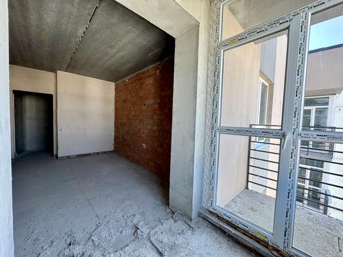 квартира по адресу Співдружності ул., 5