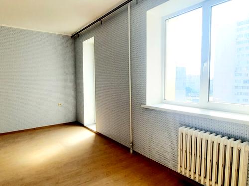 квартира за адресою Марсельська вул., 32