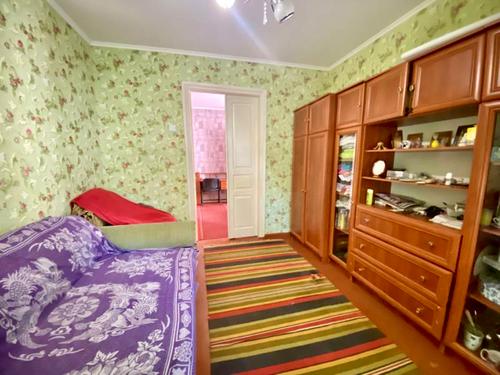 будинок за адресою Героїв УПА вул. (Камчатська), 57