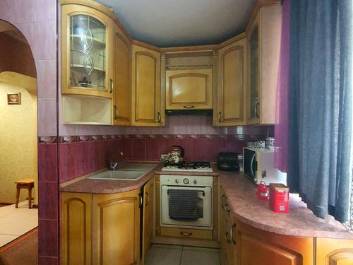 будинок за адресою Молдавська вул., 39