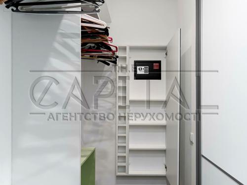 квартира за адресою Композитора Мейтуса вул., 4