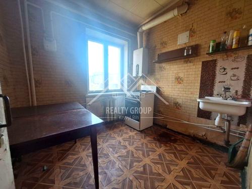 квартира по адресу Соборности ул. (Косиора), 25