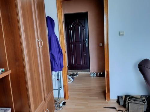квартира по адресу Литовская ул., 13