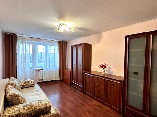 квартира за адресою Глинянський Тракт вул., 1