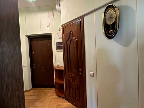 квартира по адресу вул. Головацького, 10