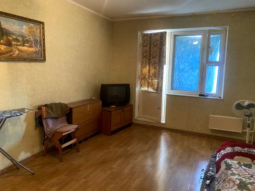 квартира за адресою Червоної Калини просп. (Володимира Маяковського), 21-А