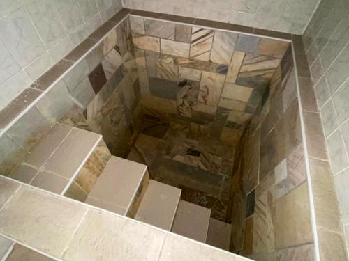 участок по адресу Транспортна, 1