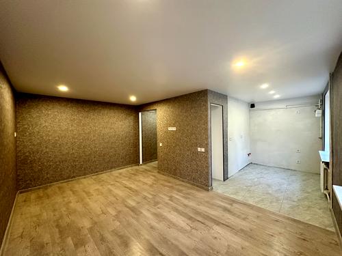 квартира по адресу Звенигородская ул., 38