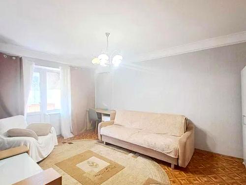 кімната за адресою Оболонський просп., 12