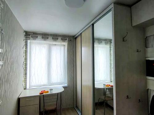 квартира за адресою Одеське шосе, 18