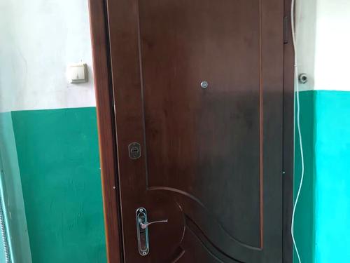 квартира по адресу Ицхака Рабина ул., 47