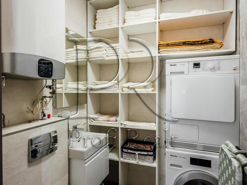 квартира за адресою Метрологічна вул., 13
