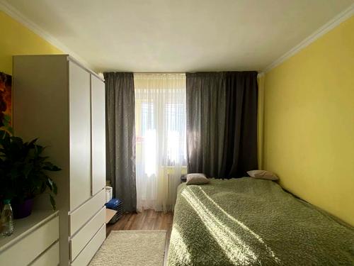 квартира за адресою Теплична вул., 42