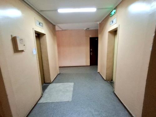 квартира за адресою Шевченка бульв., 200