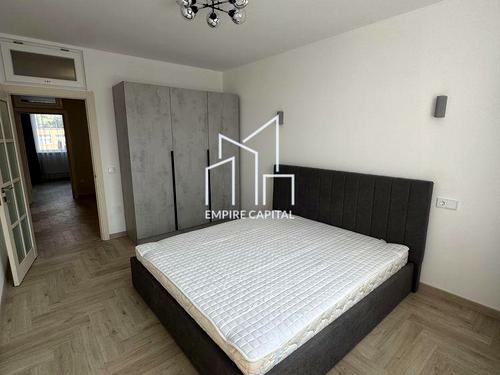 квартира по адресу Струмок ул., 7