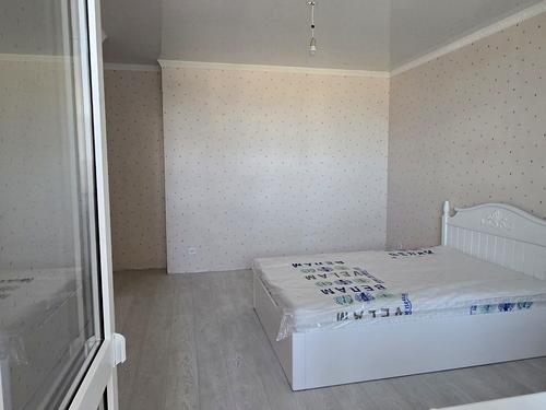 квартира за адресою Прохоровська вул., 39