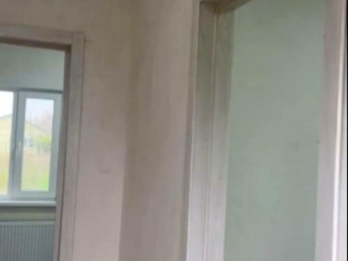 будинок за адресою Центральная, 499